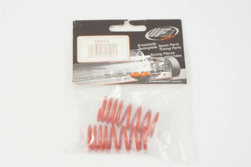 RC-Modellbau Räder, Chassis- & Antriebs-Teile & -Zubehöre FG Elektro