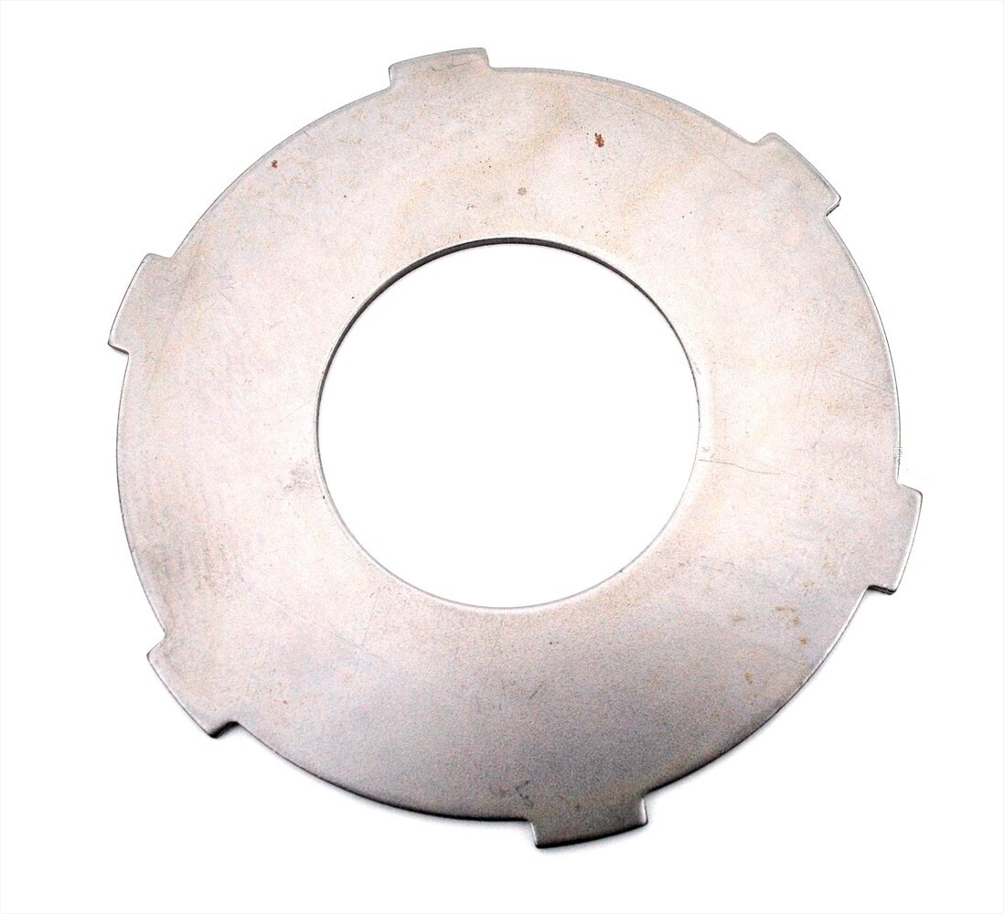 Hercules 215 216 217 218 220 221 222 Sachs 50 Goebel Kupplung Lamelle