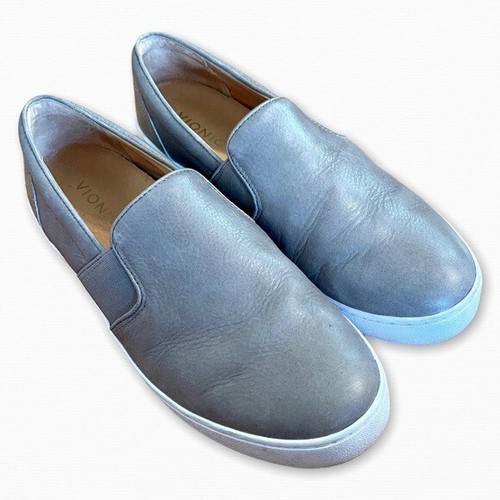 vionic demetra slip on