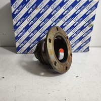 Originale Fiat 238 DifferenzialgehäUse 4261216