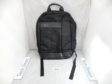 Lenovo NAVA GX40M52025 15.6\
