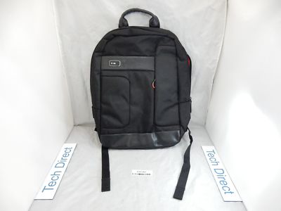 nava laptop backpack