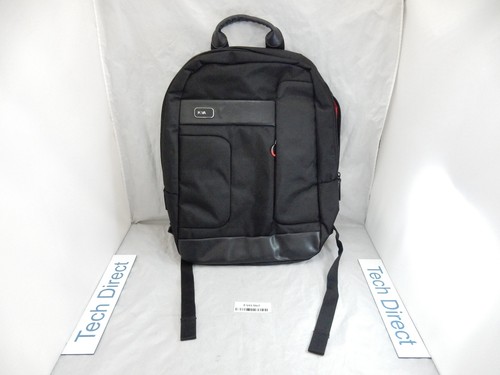 Lenovo 15.6\