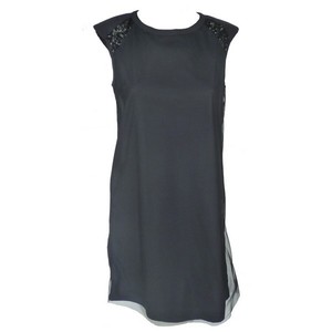 robe laura jo