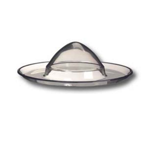 Braun dust cover citrus juicer Citromatic MultiQuick MPZ22 4979