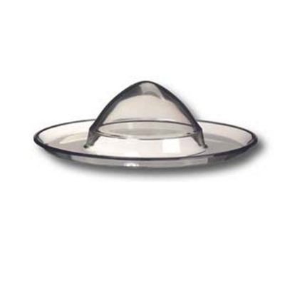 Braun dust cover citrus juicer Citromatic MultiQuick MPZ22 4979