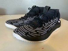 dame 4 bhm