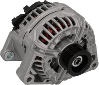 Lichtmaschine Generator FüR Opel Astra G Stufenheck Caravan CC Coupe Cabriolet