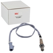 NTY LAMBDASONDE passend für FORD C-MAX FIESTA FOCUS DIAGNOSESONDE | ESL-FR-010