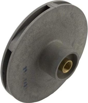 Waterway 310-7430 High Pressure Pump Impeller 1.5 HP Replacement