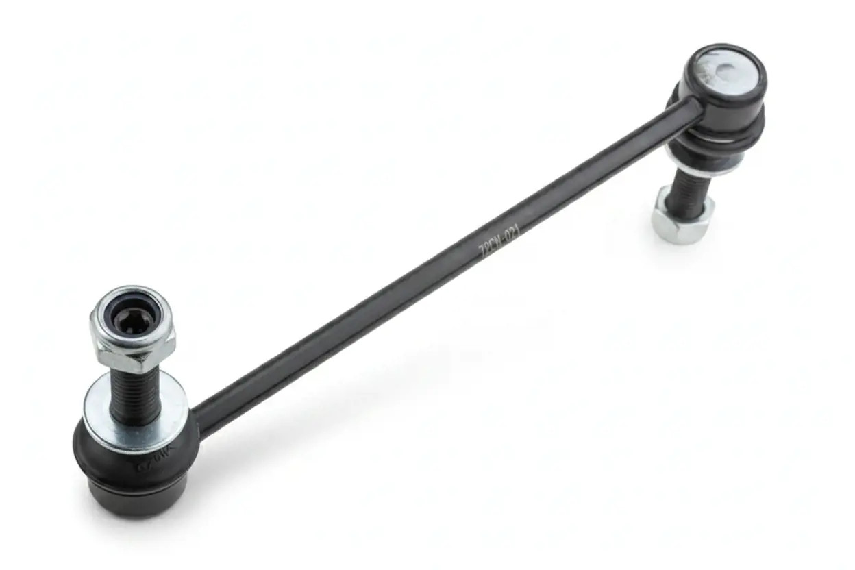 N.T.Y. ZLP-CH-071.NTY Rod/Strut, stabiliser for CHRYSLER,DODGE - Image 2