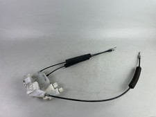 Porte arrière et accessoires Subaru OUTBACK