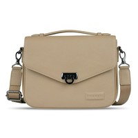 Bugatti Elsa UmhäNgetasche 25Cm #BGL-494615 (Sand)