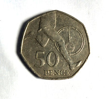 2004 Roger Bannister ,,First Sub-Four-Minute Mile