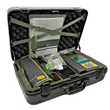 pruftechnik-rotalign-laser-shaft-alignment-system-w-controller-brackets-case