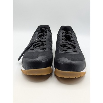 Size 7.5 - Reebok Speed TR Black for sale online | eBay display picture 1