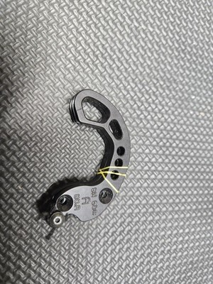 Mathews Switchweight Modules|60lb|65lb|70lb|75lb|A|B|C|D|E|F|G|H|I|J
