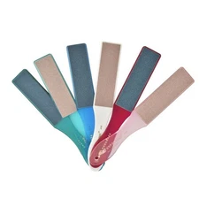 Antoine deParis Foot File