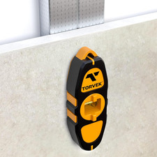 ✮ Magnete per Cartongesso ✮ Rilevatore Di Montanti & Profili – Calamita Al Neodi