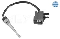 Sonde, KüHlmitteltemperatur Meyle 714 821 0006 FüR Oe 1 071 766 - 1 108 931