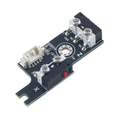 X/Z-Axis Limit Switch Board 3D Printer Accessories Fit for Ender-3 V3