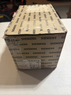 Siemens 225A 600V 3-Pole Circuit Breaker Molded Case 3VA5222-6EC31-0AA0 NEW!!!!!