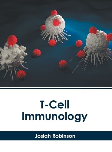 T-Cell Immunology (Hardback)