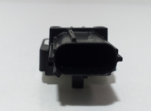 8651A001 SENSOR / 60059 / 154487 PARA MITSUBISHI OUTLANDER CW0 KAITEKI 4WD - Imagen 3 de 6