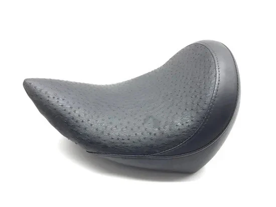 Seat Victory Kingpin Ness Signature Series 3258 2005 Foto 3 de 4