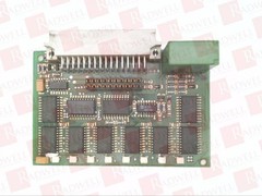 KUHNKE AUTOMATION 71.680.452.01.02/4 / 7168045201024 (USED)