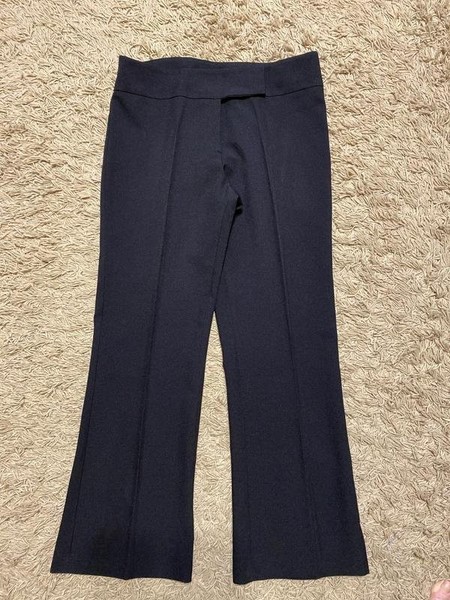 Women Florence&Fred Trousers Black 40 / L / 48