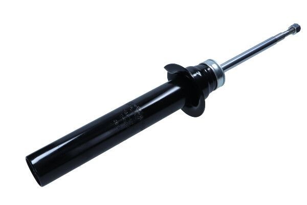 Maxgear StoßDäMpfer 11-0815-image