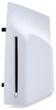 Sony PlayStation 5 Slim Ultra HD Blu-ray 1TB Console Jeux Vidéo casque pulse 3d