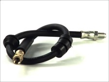 Flexible de frein BMW M5