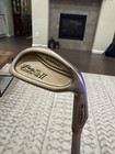 Lady Cobra II Oversize Golf 6 Iron IQ System Ladies Flex Bubble Graphite — photo 2