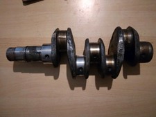 Moteur Volkswagen COCCINELLE