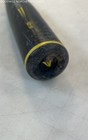 Easton S2 Yellow/Black Tee Ball Youth Baseball Bat 26" — photo 5