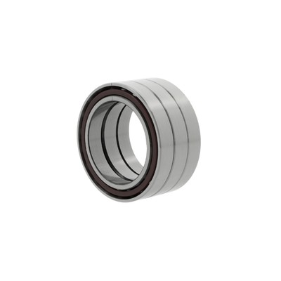NTN 6309 -ZC3 Rillenkugellager Innen-Ø 45 mm Außen-Ø 100 mm Breite25 mm