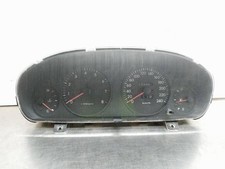 Compteur Hyundai SONATA