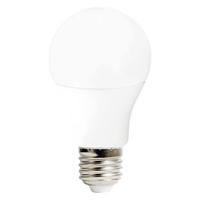 Vito Lighting E27 Led-Lampe Globe 18W 1800Lm 6400K Tageslichtweiß