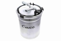 Vaico Kraftstofffilter V10-1638 Leitungsfilter FüR Skoda Audi Seat VW 6R1 A1 6C1