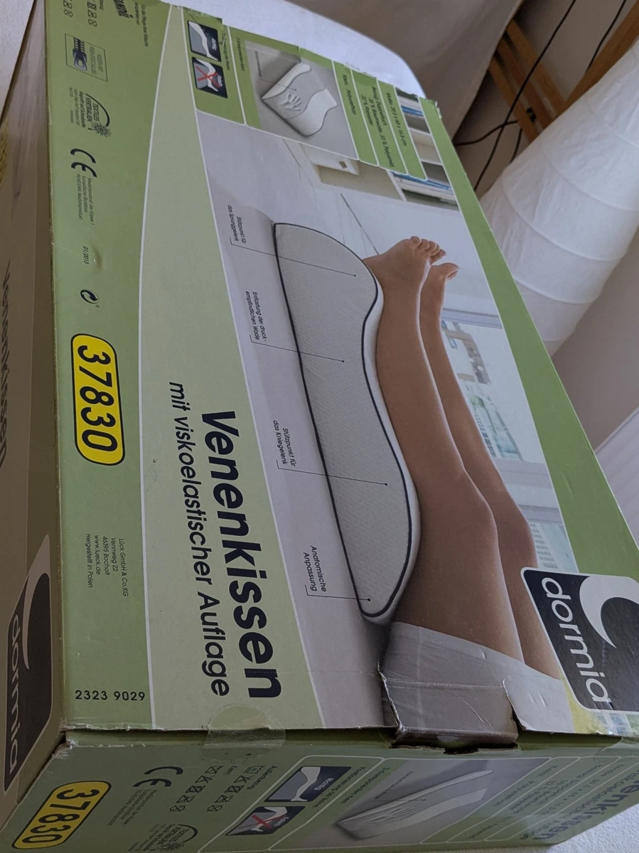 Dormia in Kopfkissen & Krperkissen online kaufen | eBay.de