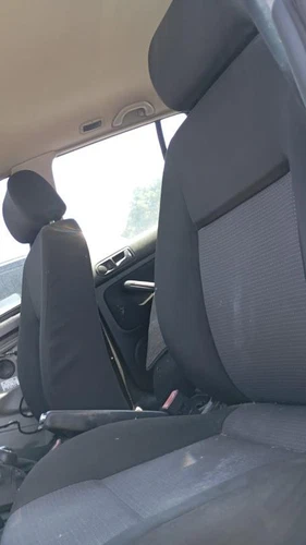 Asiento Delantero Izquierdo para VOLKSWAGEN GOLF IV BERLINA (1J1)(10.199 421671 - Bild 2 von 10