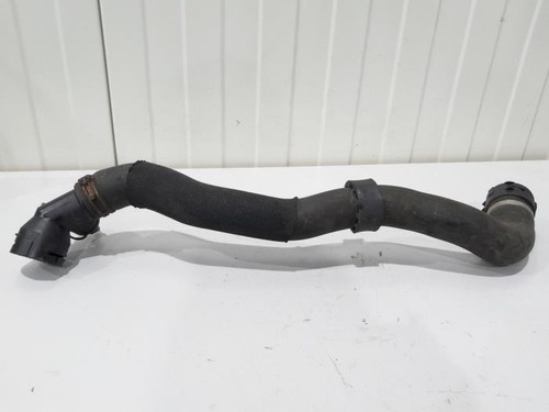 Kühlerschlauch Audi A3 8P 1K0122051 P22435422