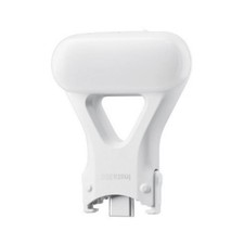 Insta360 Flow 2 / Flow 2 Pro Fill Light Magnetic LED Light