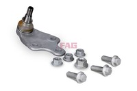 Schaeffler FAG 825058810 Traggelenk Vorne L/R FüR DS 7 9 508 II 1.2-2.0D 09.17-