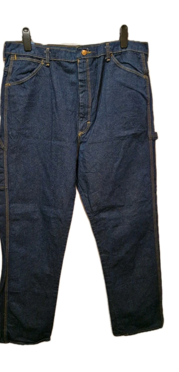 Big Ben Men's Jeans for sale | eBay
