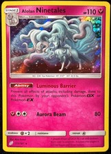 Fairy Types - FOILS & HOLOS - Pick Your Pokemon Cards NM/LP - Complete Your Set on eBay
