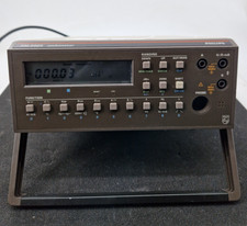 Philips   PM2525/51    multimeter    B   4042    181