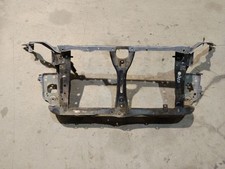 Baguette de porte Subaru OUTBACK